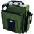 Reloop CD Player / Mixer Bag Superior olive